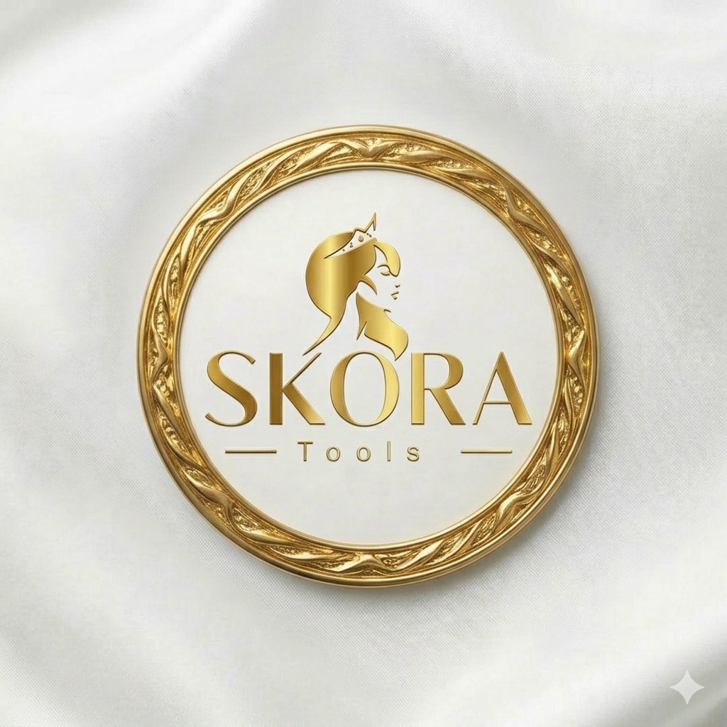 Skora
