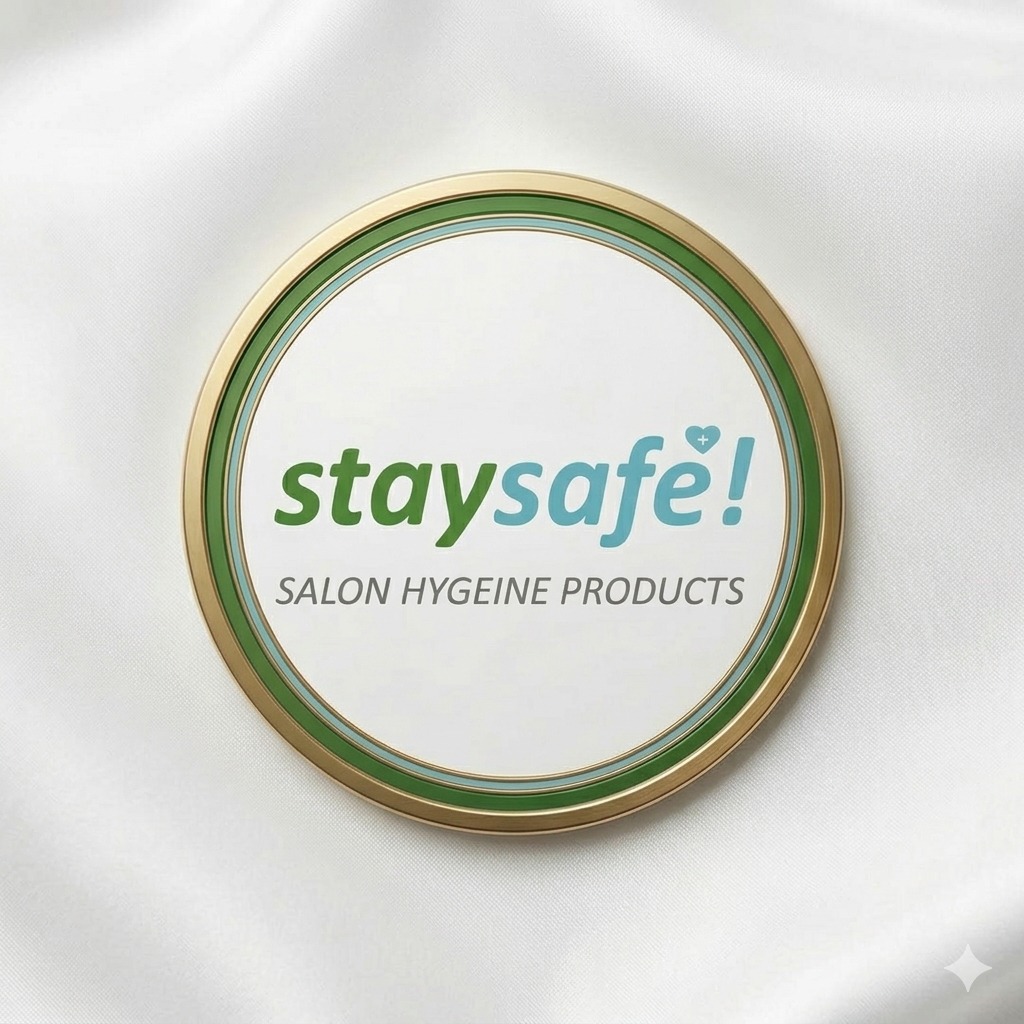 Stay Safe