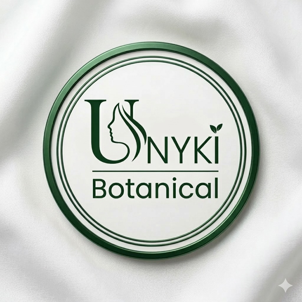 Unyki Botanicals