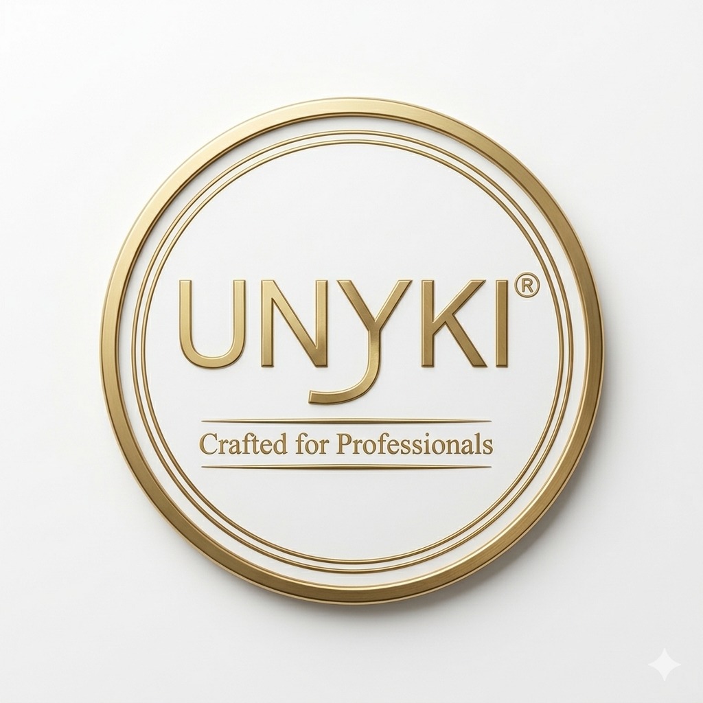 Unyki Professional