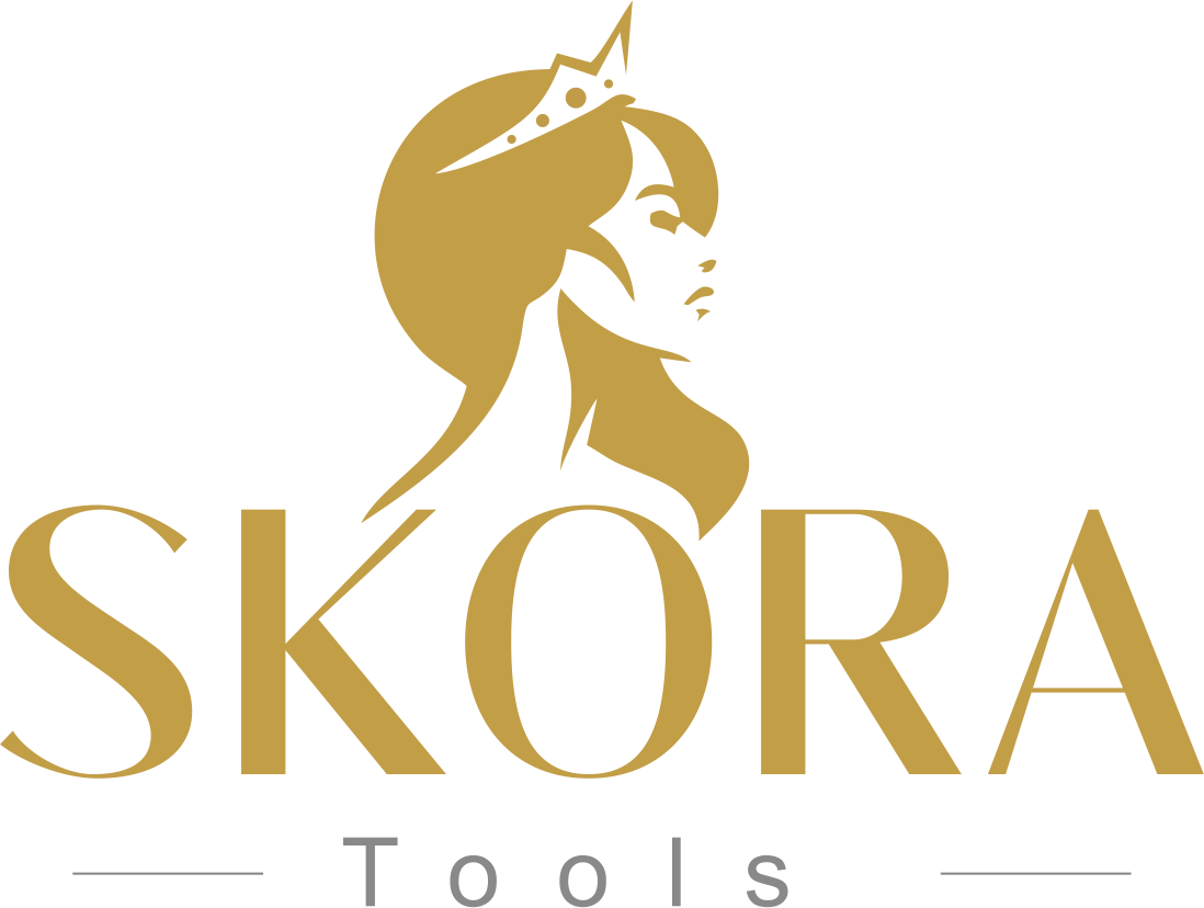 SKORA