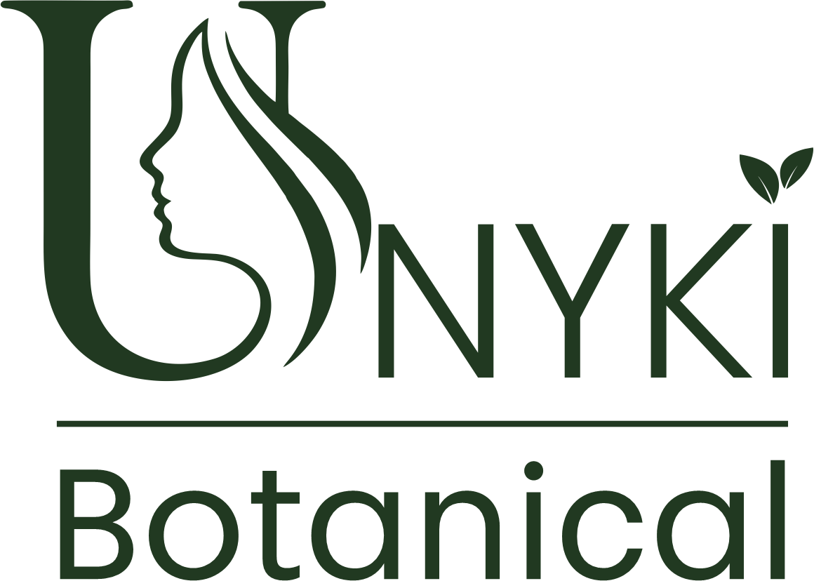 UNYKI BOTANICALS
