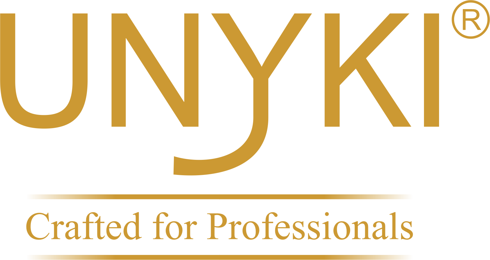 UNYKI PROFESSIONAL